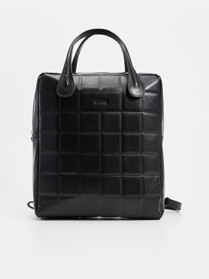 Torba na zakupy O Bag