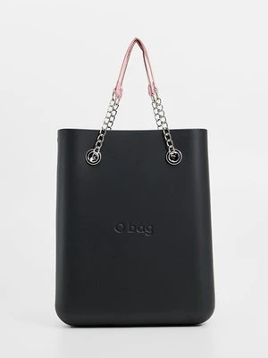 Torba na zakupy O Bag