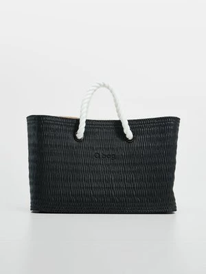 Torba na zakupy O Bag