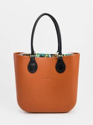 Torba na zakupy O Bag