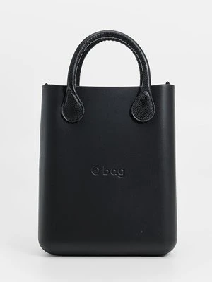 Torba na zakupy O Bag