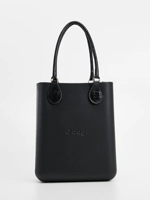 Torba na zakupy O Bag