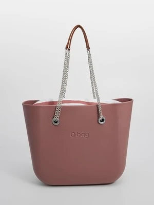 Torba na zakupy O Bag