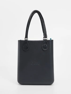 Torba na zakupy O Bag