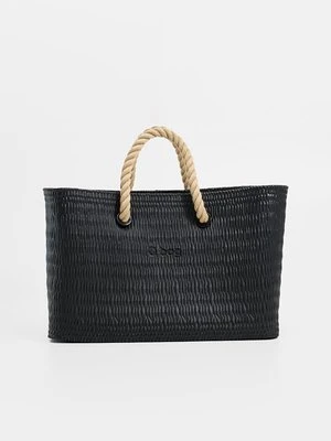 Torba na zakupy O Bag