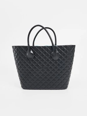 Torba na zakupy O Bag