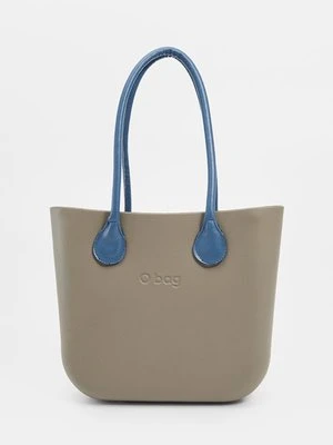 Torba na zakupy O Bag