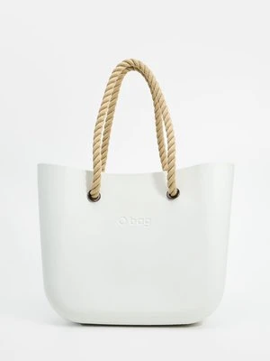 Torba na zakupy O Bag