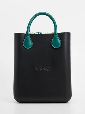 Torba na zakupy O Bag
