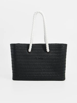Torba na zakupy O Bag