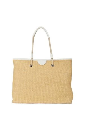 Torba na zakupy O Bag