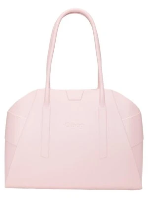 Torba na zakupy O Bag