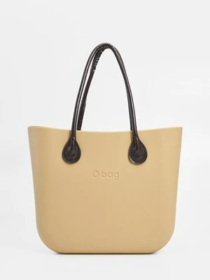 Torba na zakupy O Bag