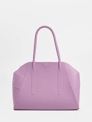 Torba na zakupy O Bag
