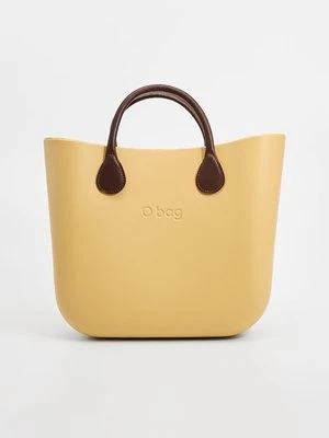 Torba na zakupy O Bag