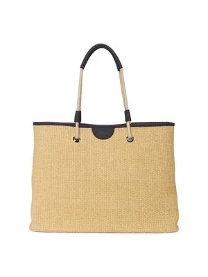 Torba na zakupy O Bag