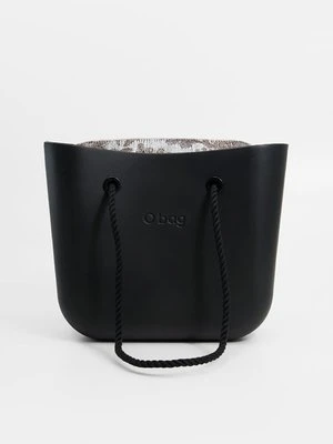 Torba na zakupy O Bag