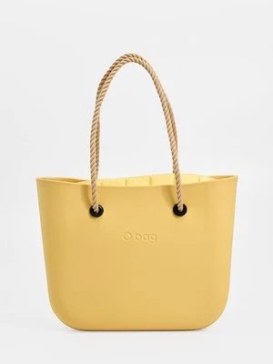 Torba na zakupy O Bag