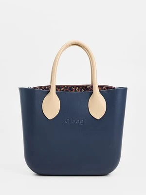 Torba na zakupy O Bag
