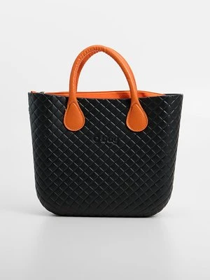 Torba na zakupy O Bag