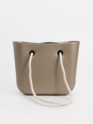 Torba na zakupy O Bag