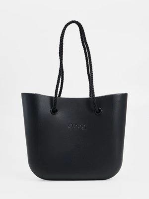Torba na zakupy O Bag