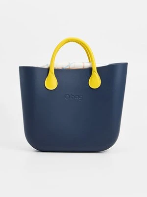 Torba na zakupy O Bag
