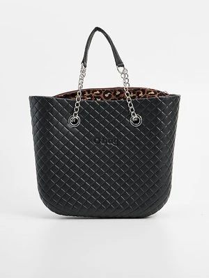 Torba na zakupy O Bag