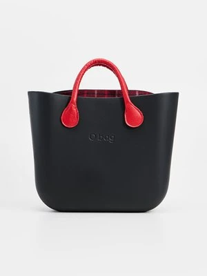 Torba na zakupy O Bag