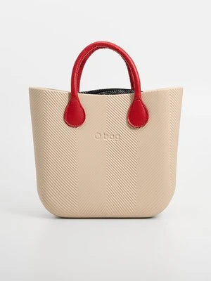 Torba na zakupy O Bag