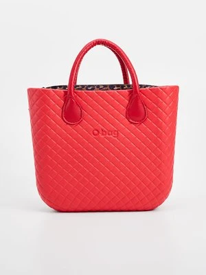 Torba na zakupy O Bag