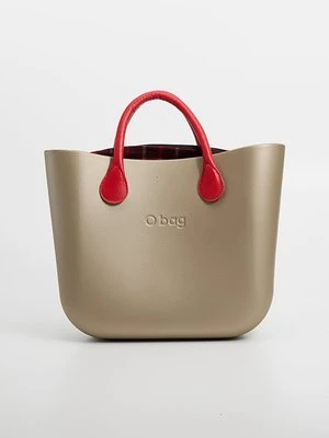 Torba na zakupy O Bag
