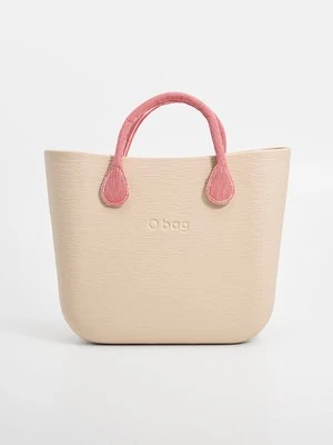 Torba na zakupy O Bag