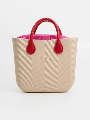 Torba na zakupy O Bag