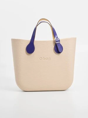 Torba na zakupy O Bag