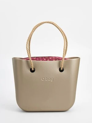Torba na zakupy O Bag