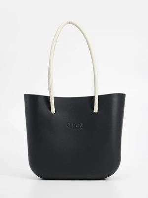Torba na zakupy O Bag