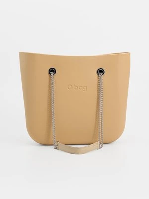 Torba na zakupy O Bag
