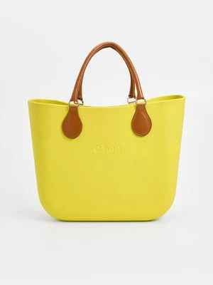 Torba na zakupy O Bag
