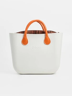 Torba na zakupy O Bag