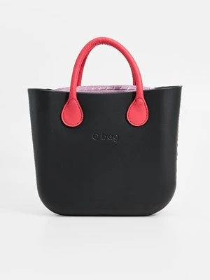Torba na zakupy O Bag