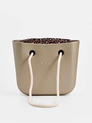 Torba na zakupy O Bag