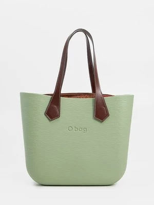 Torba na zakupy O Bag