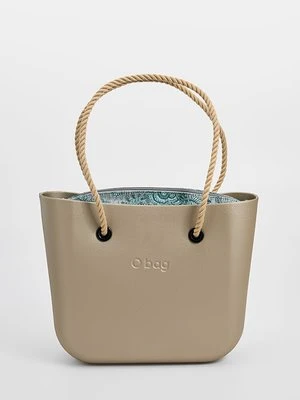Torba na zakupy O Bag