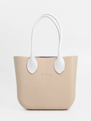 Torba na zakupy O Bag