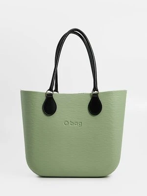 Torba na zakupy O Bag