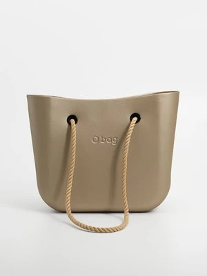 Torba na zakupy O Bag