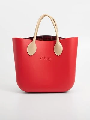Torba na zakupy O Bag