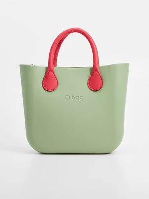 Torba na zakupy O Bag