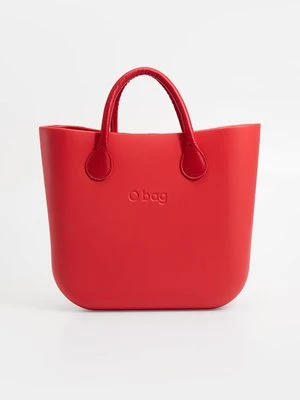 Torba na zakupy O Bag